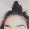 kweenbelala